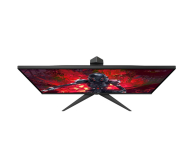 AOC Q27G2U - 540139 - zdjęcie 56